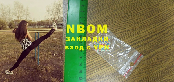 прущие грибы Армянск