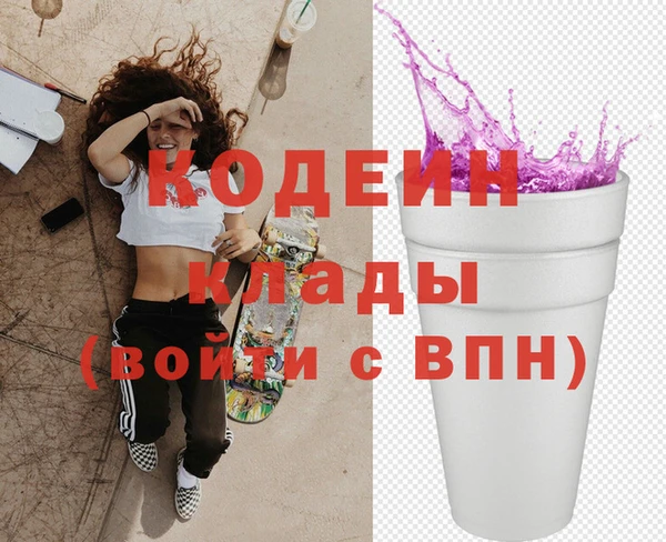 прущий лед Арсеньев