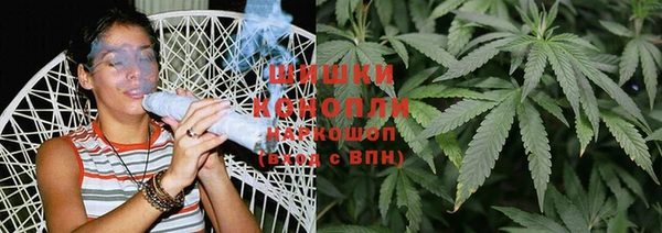 прущий лед Арсеньев