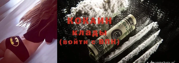 прущие грибы Армянск